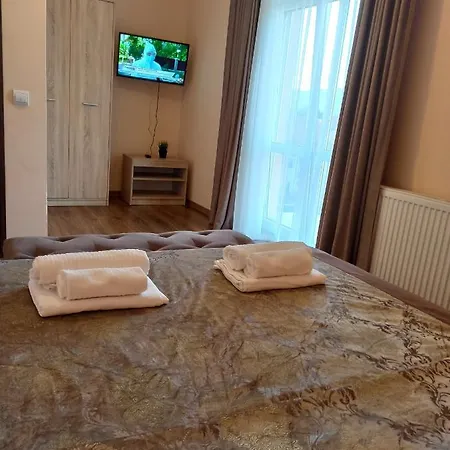 світло є постійно! Beautiful Mountain View Mukacheve